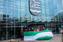 20191207142106_IMG_5752