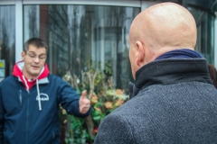 20191207143713_IMG_5769