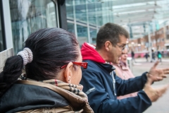 20191207144030_IMG_5774