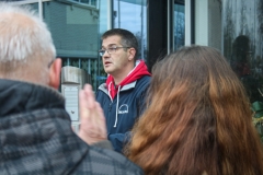 20191207144057_IMG_5775