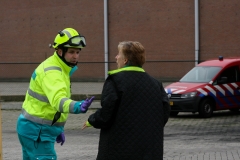 IMG_7803